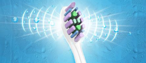 电动牙刷好还是手动牙刷好？